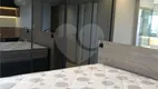 Foto 53 de Apartamento com 1 Quarto à venda, 70m² em Chácara Santo Antônio, São Paulo