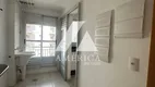 Foto 7 de Apartamento com 3 Quartos à venda, 136m² em Terceiro, Cuiabá