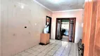 Foto 5 de Casa com 2 Quartos à venda, 229m² em Vila Vivaldi, São Bernardo do Campo