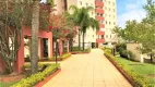 Foto 49 de Apartamento com 3 Quartos à venda, 84m² em Vila Marieta, Campinas