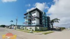 Foto 26 de Apartamento com 2 Quartos à venda, 57m² em Eliana, Guaratuba