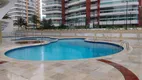 Foto 38 de Apartamento com 3 Quartos à venda, 138m² em Riviera de São Lourenço, Bertioga