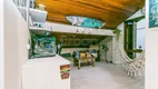 Foto 24 de Casa com 4 Quartos à venda, 484m² em Chácara das Pedras, Porto Alegre