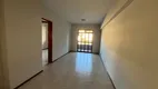 Foto 6 de Apartamento com 3 Quartos à venda, 90m² em Bom Pastor, Juiz de Fora