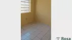 Foto 6 de Casa com 6 Quartos à venda, 500m² em Goiabeiras, Cuiabá