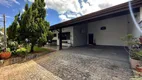 Foto 11 de Casa com 4 Quartos à venda, 346m² em Cibratel, Itanhaém
