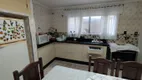 Foto 16 de Casa com 4 Quartos para alugar, 180m² em Jardim Pinheiros, São Paulo