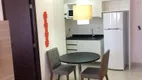 Foto 3 de Flat com 1 Quarto à venda, 33m² em Boa Viagem, Recife