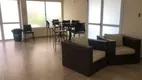 Foto 47 de Apartamento com 3 Quartos à venda, 80m² em Vila Carrão, São Paulo