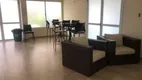 Foto 50 de Apartamento com 3 Quartos à venda, 80m² em Vila Carrão, São Paulo