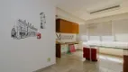 Foto 4 de Sala Comercial à venda, 23m² em Funcionários, Belo Horizonte