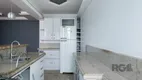 Foto 5 de Apartamento com 3 Quartos para alugar, 80m² em Cidade Baixa, Porto Alegre