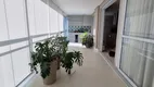 Foto 27 de Apartamento com 3 Quartos para alugar, 177m² em Cambuí, Campinas