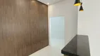 Foto 9 de Casa com 3 Quartos à venda, 160m² em Loteamento Recife, Petrolina