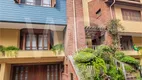 Foto 17 de Casa de Condomínio com 4 Quartos à venda, 450m² em Petrópolis, Porto Alegre