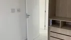 Foto 40 de Apartamento com 2 Quartos à venda, 51m² em Jardim Tupanci, Barueri