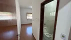 Foto 13 de Casa com 2 Quartos à venda, 100m² em Jardim Holanda, Holambra