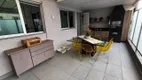 Foto 20 de Apartamento com 4 Quartos à venda, 325m² em Cruzeiro, Belo Horizonte