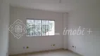 Foto 2 de Sala Comercial para alugar, 26m² em Barra Funda, São Paulo