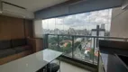 Foto 3 de Apartamento com 1 Quarto para alugar, 41m² em Alto Da Boa Vista, São Paulo
