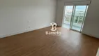 Foto 20 de Apartamento com 4 Quartos à venda, 419m² em Bela Suica, Londrina