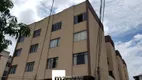 Foto 9 de Apartamento com 3 Quartos à venda, 79m² em Setor Central, Goiânia