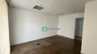 Foto 2 de Sala Comercial à venda, 37m² em Pinheiros, São Paulo