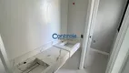 Foto 22 de Apartamento com 3 Quartos à venda, 122m² em Sertao do Maruim, São José