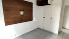 Foto 8 de Apartamento com 1 Quarto à venda, 60m² em Centro, São Vicente