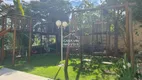 Foto 31 de Casa de Condomínio com 4 Quartos à venda, 340m² em Condominio Marambaia, Vinhedo