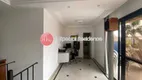 Foto 14 de Cobertura com 3 Quartos para alugar, 180m² em Barra da Tijuca, Rio de Janeiro