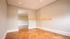 Foto 30 de Apartamento com 3 Quartos à venda, 285m² em Higienópolis, São Paulo