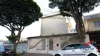 Foto 20 de Sobrado com 2 Quartos à venda, 90m² em Jardim Santo Elias, São Paulo