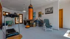Foto 15 de Casa de Condomínio com 3 Quartos à venda, 468m² em Condominio Sol Vinhedo Village, Vinhedo