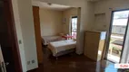 Foto 24 de Cobertura com 5 Quartos à venda, 280m² em Recreio Dos Bandeirantes, Rio de Janeiro