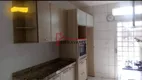 Foto 3 de Casa com 3 Quartos à venda, 175m² em Terra Bonita, Londrina