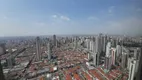 Foto 24 de Apartamento com 4 Quartos à venda, 337m² em Tatuapé, São Paulo