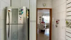 Foto 33 de Apartamento com 2 Quartos à venda, 65m² em Jardim Apolo II, São José dos Campos