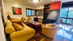 Foto 5 de Apartamento com 3 Quartos à venda, 112m² em Planalto, Gramado