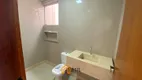 Foto 16 de Casa com 3 Quartos à venda, 120m² em Fernão Dias, Igarapé