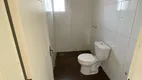 Foto 7 de Apartamento com 2 Quartos à venda, 65m² em Ana Rech, Caxias do Sul