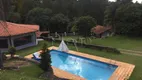 Foto 2 de Casa com 5 Quartos à venda, 450m² em Lopes, Valinhos