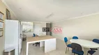 Foto 7 de Sobrado com 2 Quartos para alugar, 492m² em Vila Matilde, São Paulo
