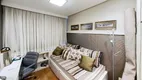 Foto 24 de Apartamento com 2 Quartos à venda, 76m² em Fazenda, Itajaí