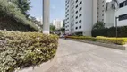 Foto 32 de Apartamento com 3 Quartos à venda, 69m² em Jardim Pinheiros, São Paulo