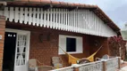 Foto 30 de Casa com 4 Quartos à venda, 370m² em Centro, Gravatá