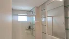 Foto 39 de Apartamento com 3 Quartos à venda, 143m² em Enseada, Guarujá