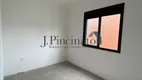 Foto 9 de Apartamento com 3 Quartos à venda, 141m² em Campos Elisios, Jundiaí