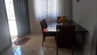 Foto 4 de Casa com 4 Quartos à venda, 220m² em Jardim Tókio, Londrina