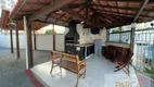 Foto 16 de Casa de Condomínio com 2 Quartos à venda, 69m² em Colina de Laranjeiras, Serra